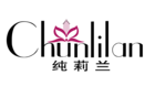 純莉蘭品牌logo
