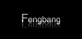 奉邦品牌logo