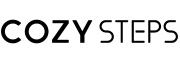 COZY/卡滋樂(lè)品牌logo