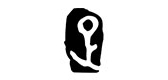 千之興品牌logo
