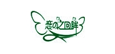 戀之回眸品牌logo