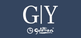 GYgoldlion/金利來GY服飾品牌logo
