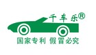 千車樂(lè)品牌logo
