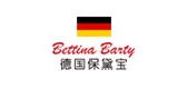 保黛寶品牌logo