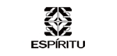ES/伊視品牌logo