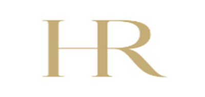 HR/赫蓮娜品牌logo