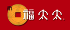 FTT/福太太品牌logo