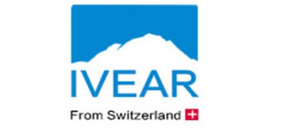 EVELOVE/伊維爾品牌logo