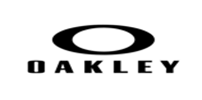奧克利品牌logo