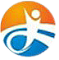 信益軒品牌logo