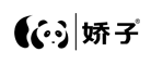 嬌子品牌logo
