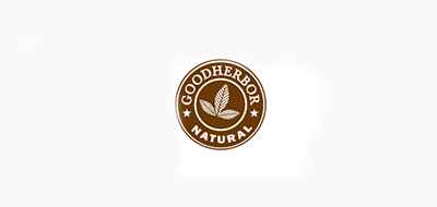 古云草品牌logo
