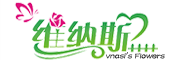 Venus/維納斯品牌logo