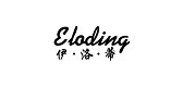伊洛蒂品牌logo