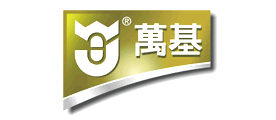 萬(wàn)基品牌logo