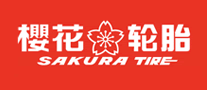 櫻花品牌logo