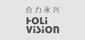 合力永興品牌logo