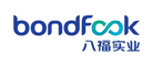 八福品牌logo