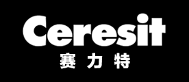 賽力特品牌logo