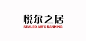 悅爾之居品牌logo