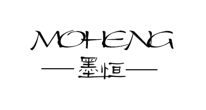 墨恒品牌logo