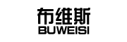 布維斯品牌logo