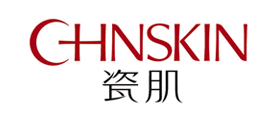 瓷肌品牌logo