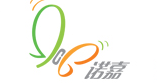 諾嘉品牌logo