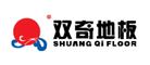 雙奇品牌logo