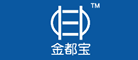 金都品牌logo