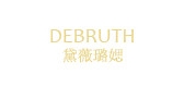 黛薇璐媤品牌logo