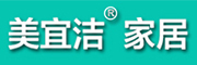 美宜潔品牌logo