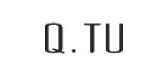 qt品牌logo