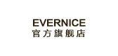 EVERNICE/萬卓文儀品牌logo