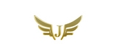 JEARLAKON/技光品牌logo