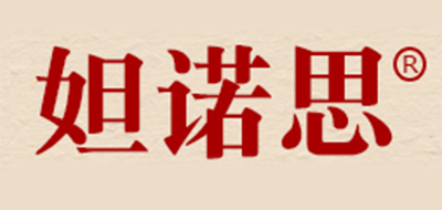 妲諾思品牌logo