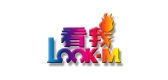 看我品牌logo
