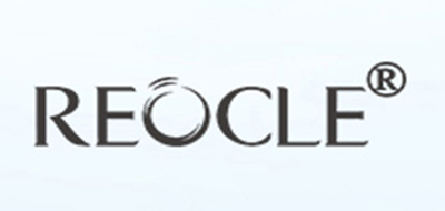 REOCLE/水循環(huán)品牌logo