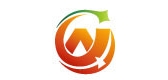銘驊品牌logo