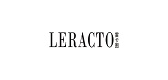 LERACTO/雷卡圖品牌logo