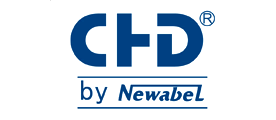 紐貝爾品牌logo