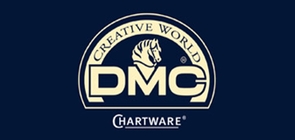 炫色秀品牌logo