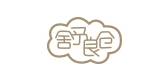 舍予良倉(cāng)品牌logo