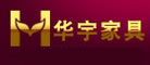 HUAYU/華宇家具品牌logo