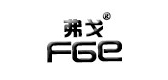 弗戈品牌logo