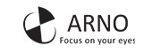 ARNO品牌logo