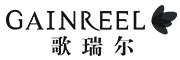 FASHION BALLET/時裳芭蕾品牌logo