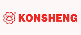 孔聲品牌logo