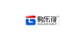 購樂得品牌logo