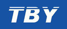 TB品牌logo